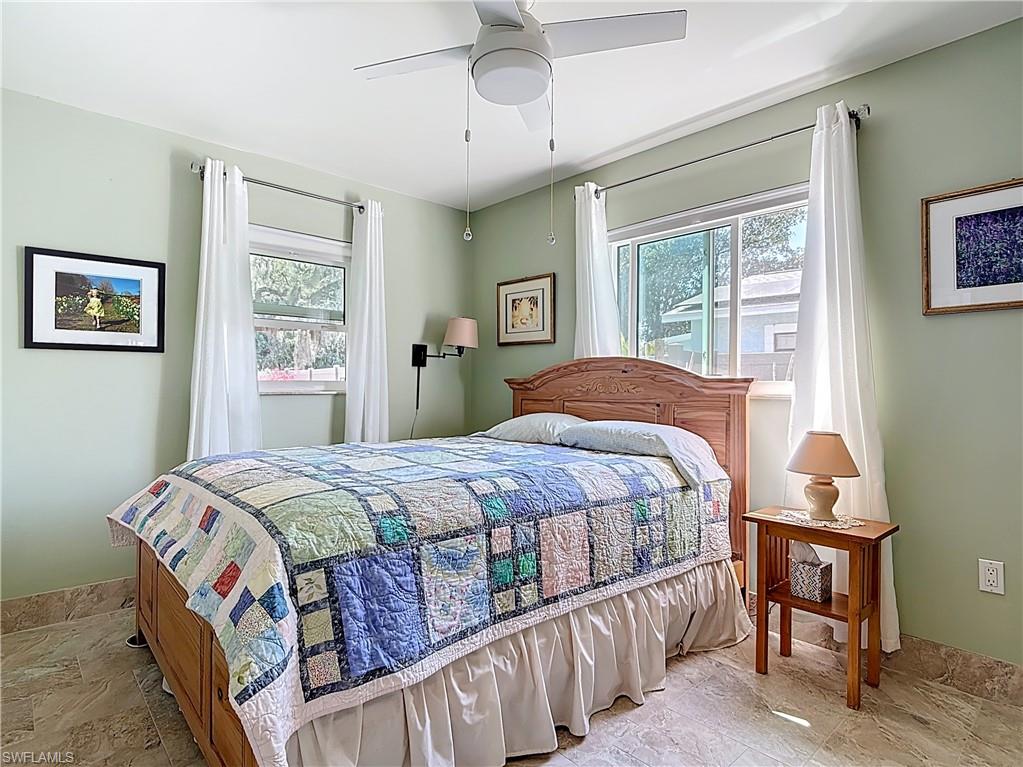 BONITA SPRINGS - Residential