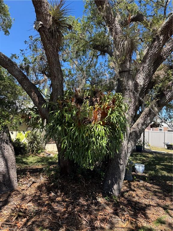 BONITA SPRINGS - Residential