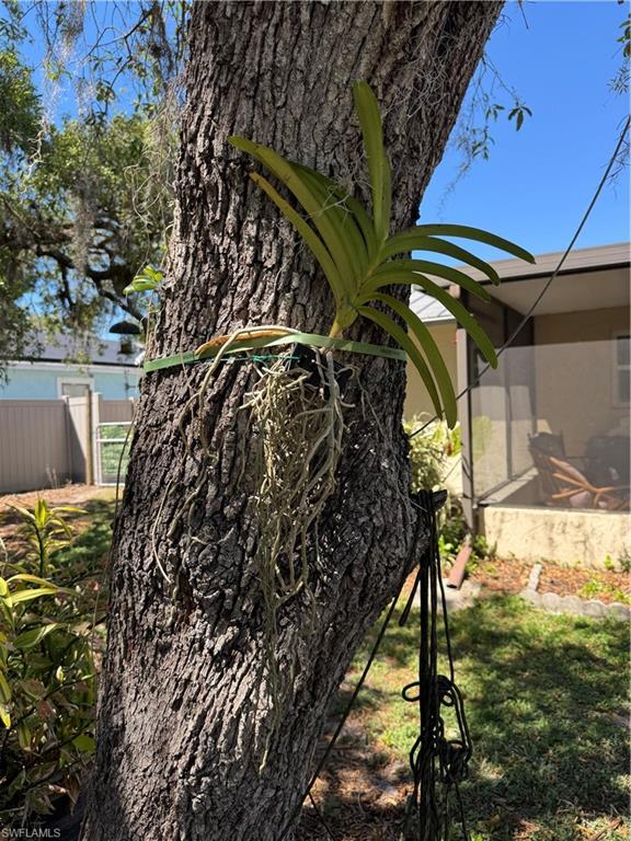 BONITA SPRINGS - Residential