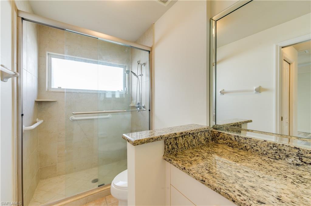 HERITAGE GREENS - Residential