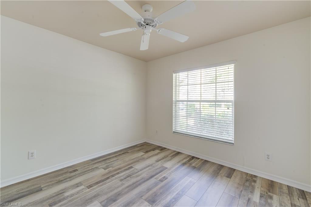 HERITAGE GREENS - Residential