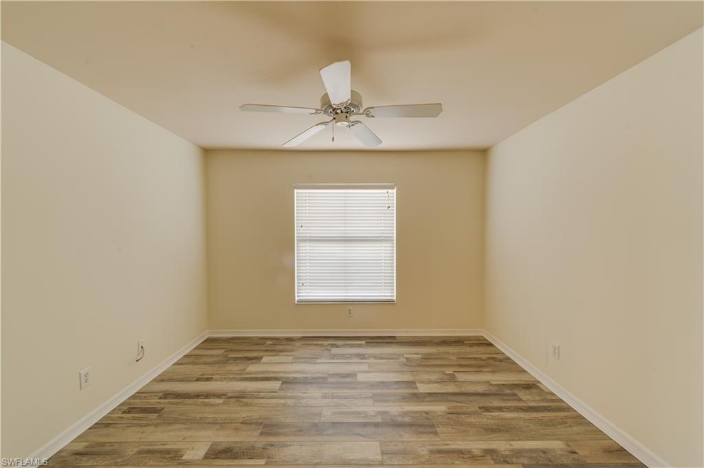 HERITAGE GREENS - Residential