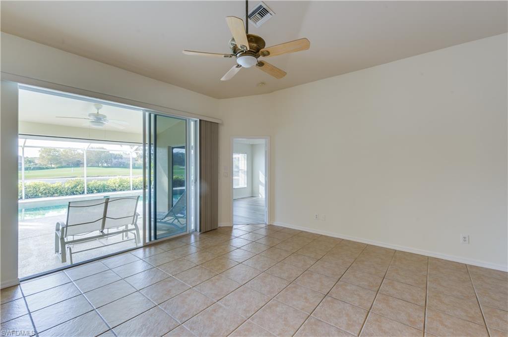 HERITAGE GREENS - Residential