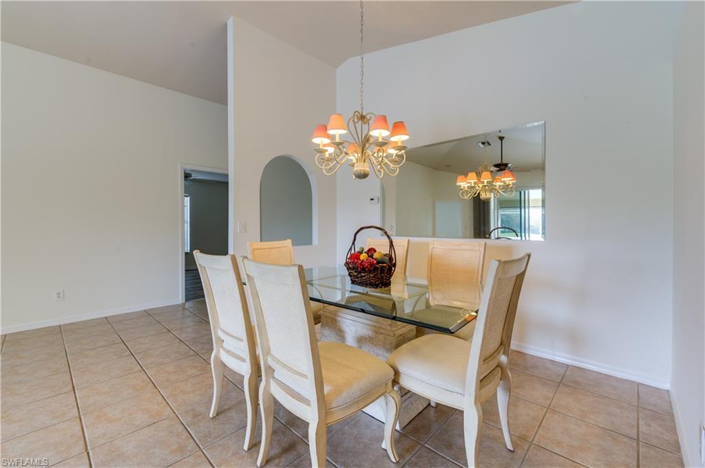 HERITAGE GREENS - Residential