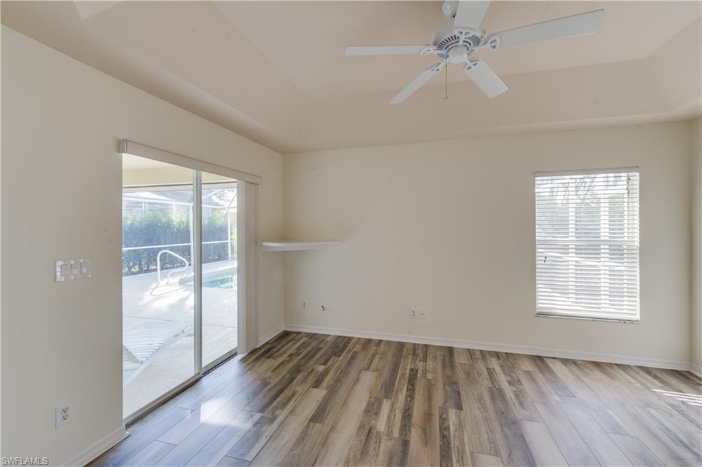 HERITAGE GREENS - Residential