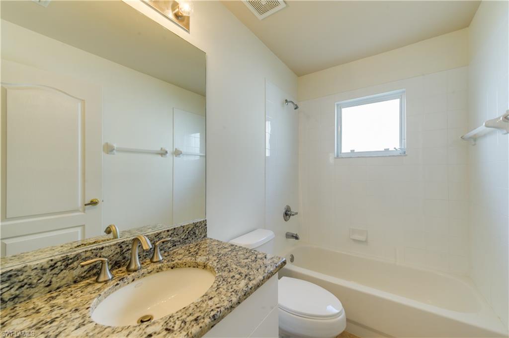 HERITAGE GREENS - Residential