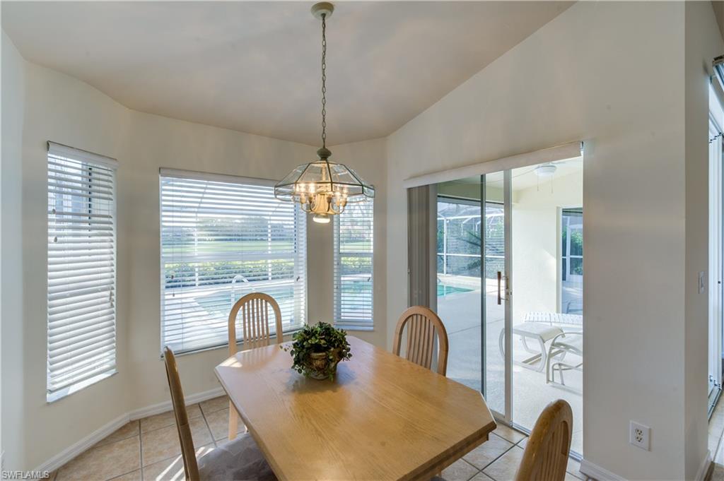 HERITAGE GREENS - Residential