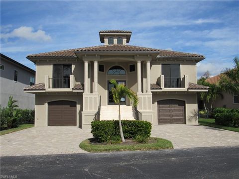 Single Family Residence in BONITA SPRINGS FL 9149 Brendan Lake CT.jpg