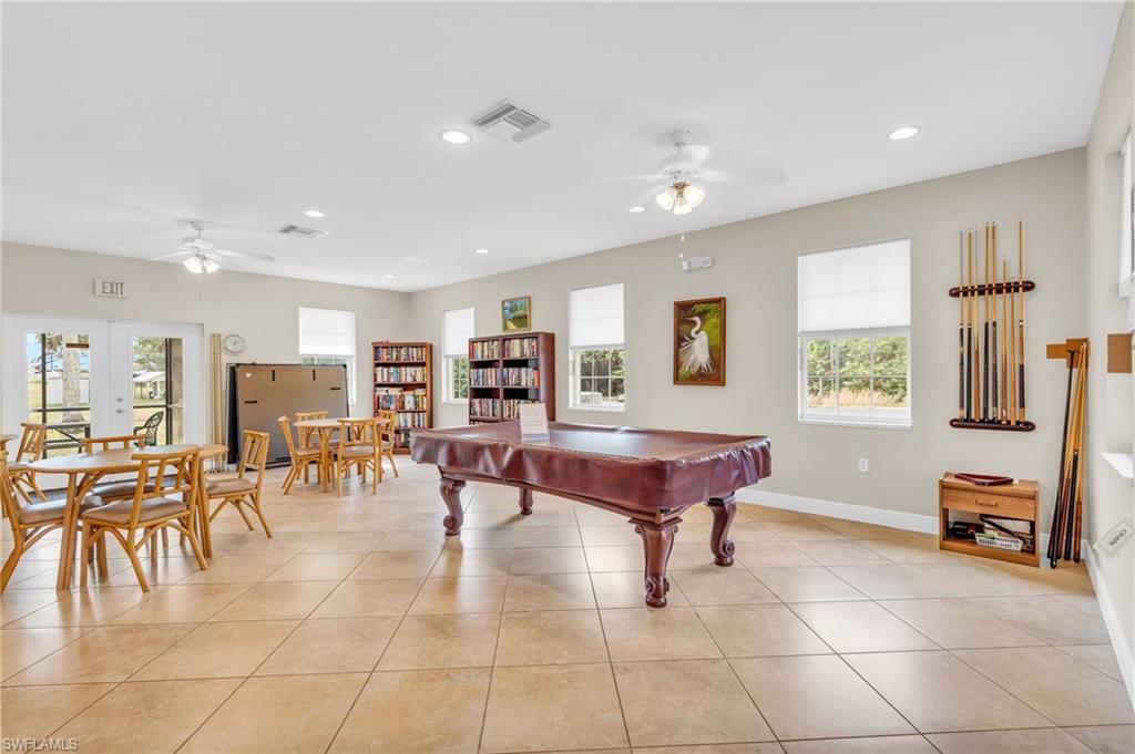 RIVERBEND ESTATES - Residential