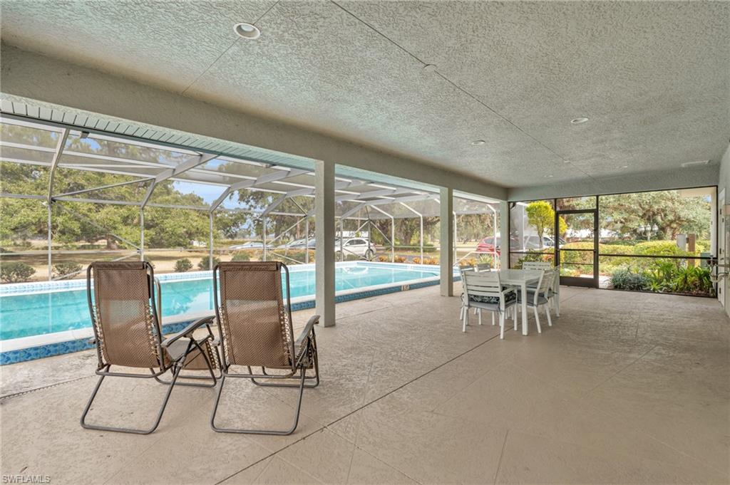 RIVERBEND ESTATES - Residential