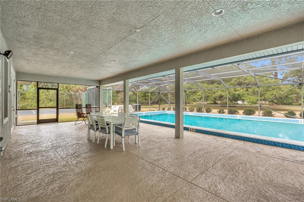 RIVERBEND ESTATES - Residential