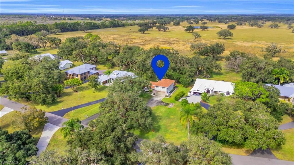 RIVERBEND ESTATES - Residential