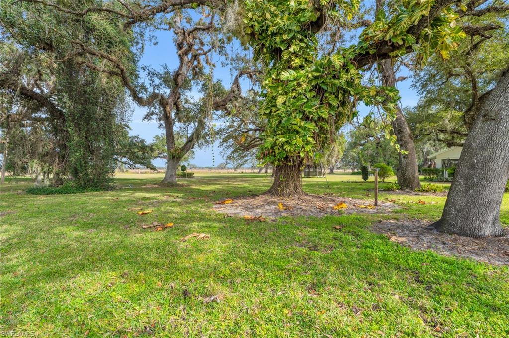 RIVERBEND ESTATES - Residential