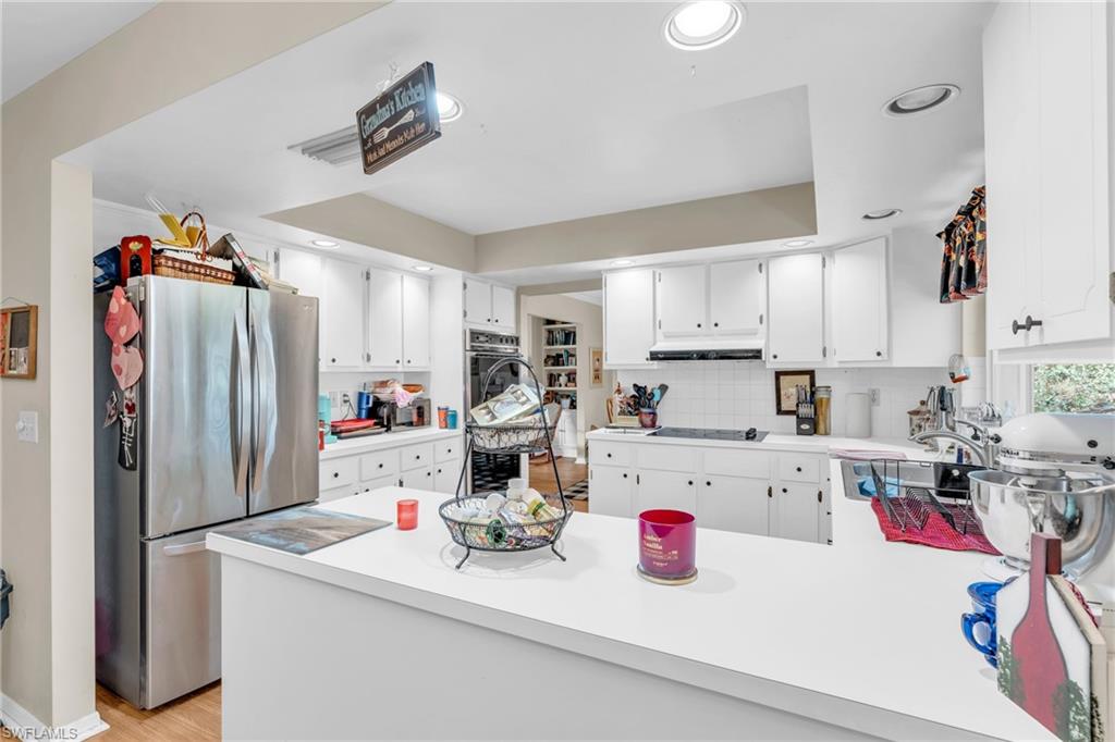 RIVERBEND ESTATES - Residential