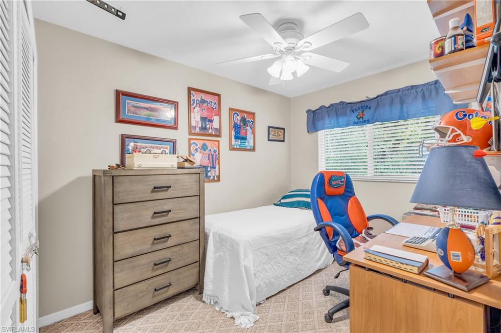 RIVERBEND ESTATES - Residential