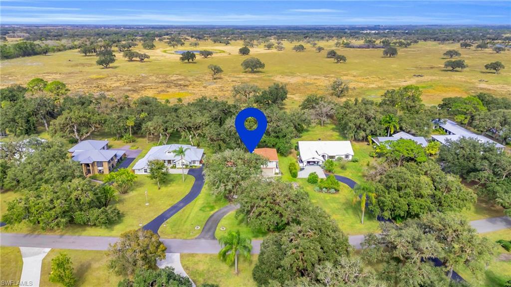 RIVERBEND ESTATES - Residential