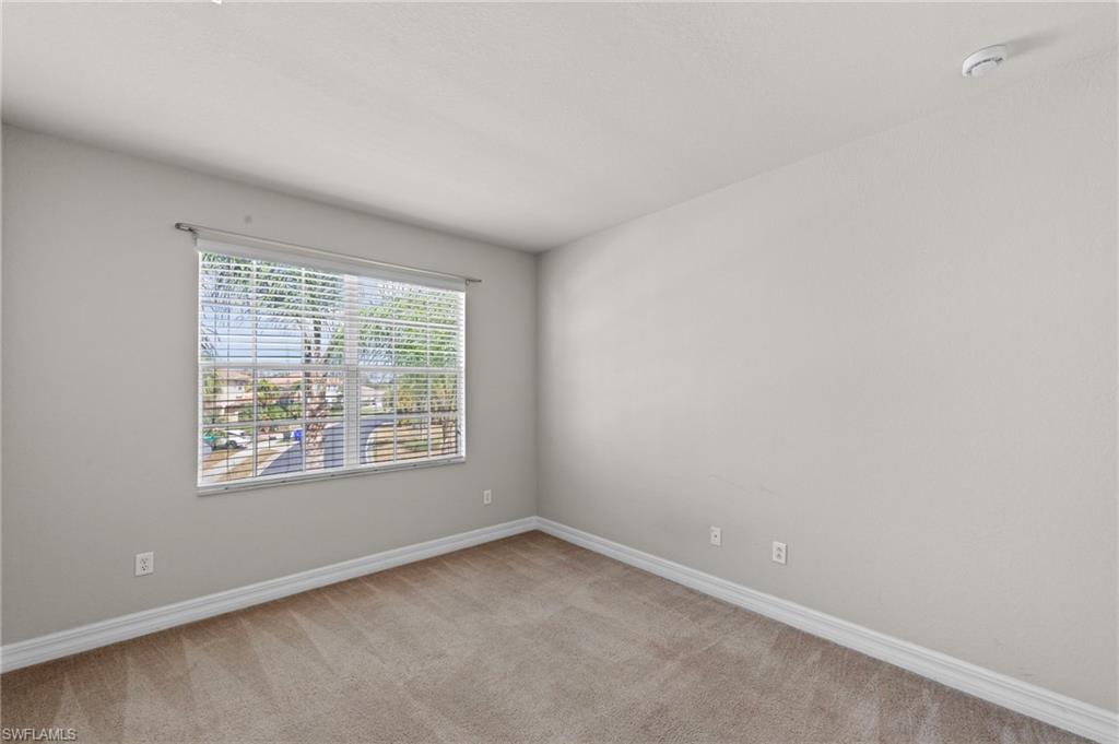 BOTANICA LAKES - Residential