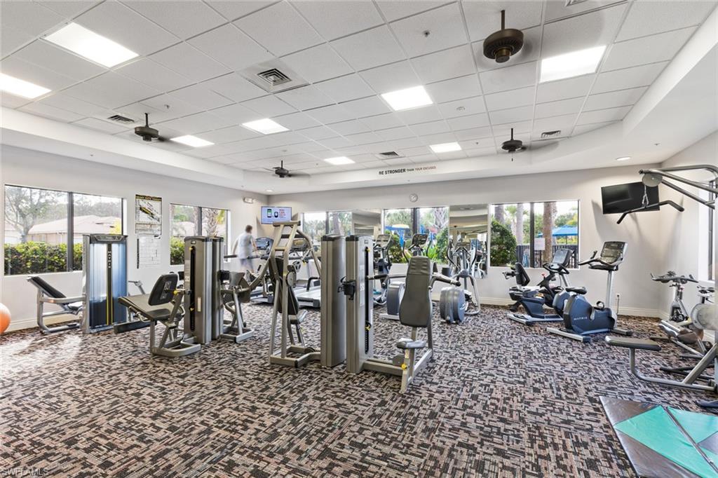 BOTANICA LAKES - Residential