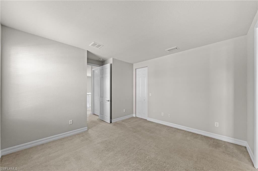 BOTANICA LAKES - Residential