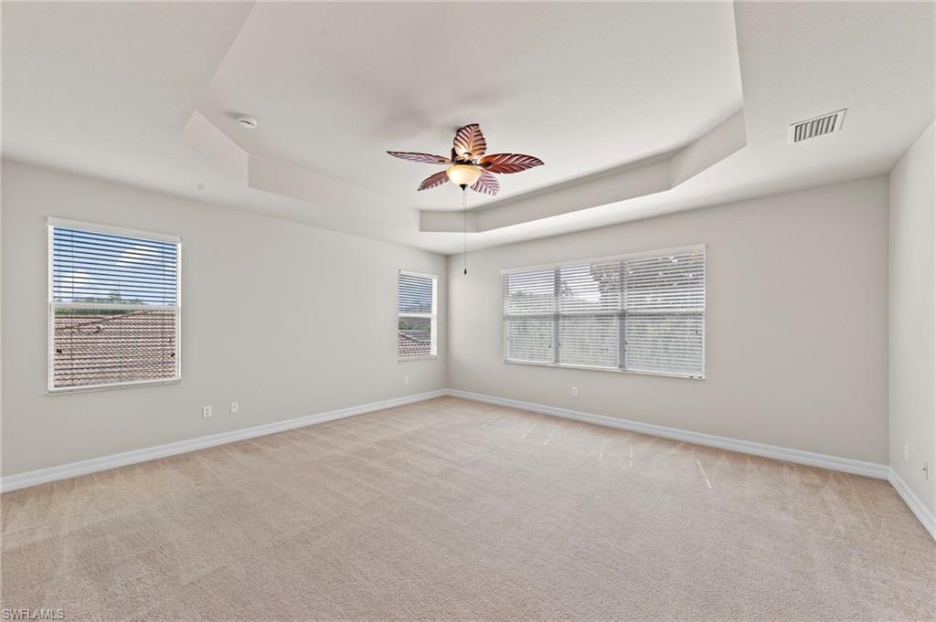 BOTANICA LAKES - Residential