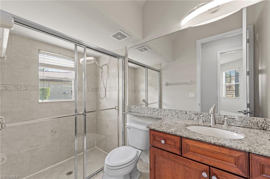 BOTANICA LAKES - Residential