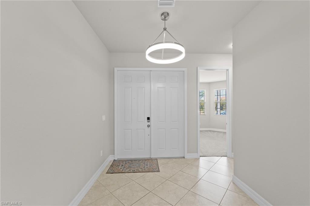 BOTANICA LAKES - Residential