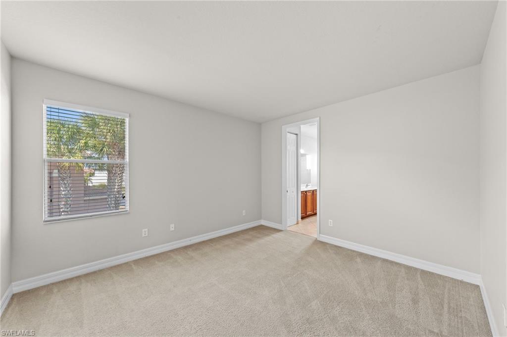 BOTANICA LAKES - Residential