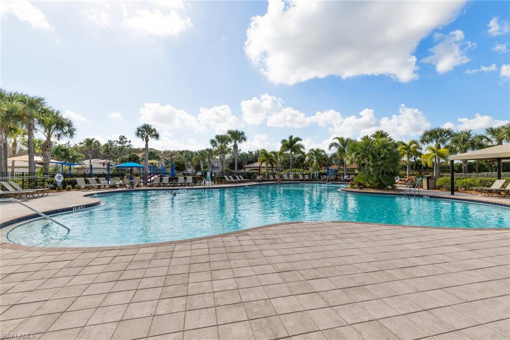 BOTANICA LAKES - Residential