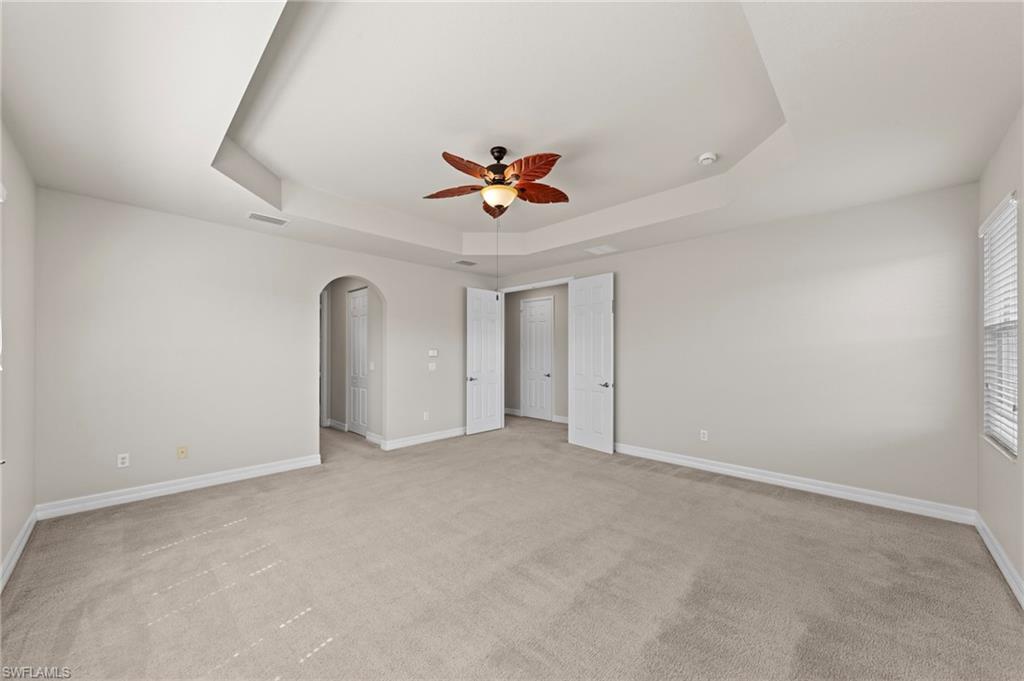 BOTANICA LAKES - Residential