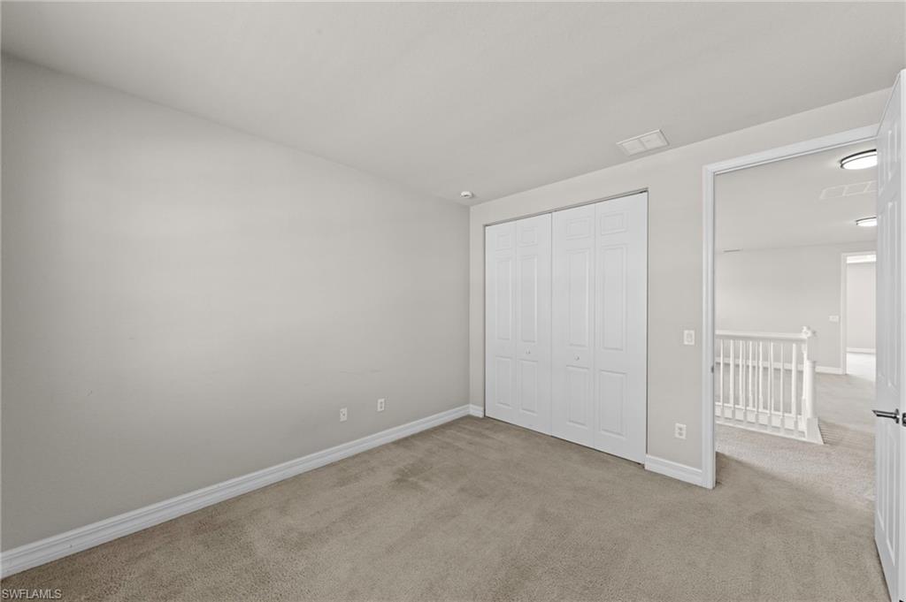 BOTANICA LAKES - Residential