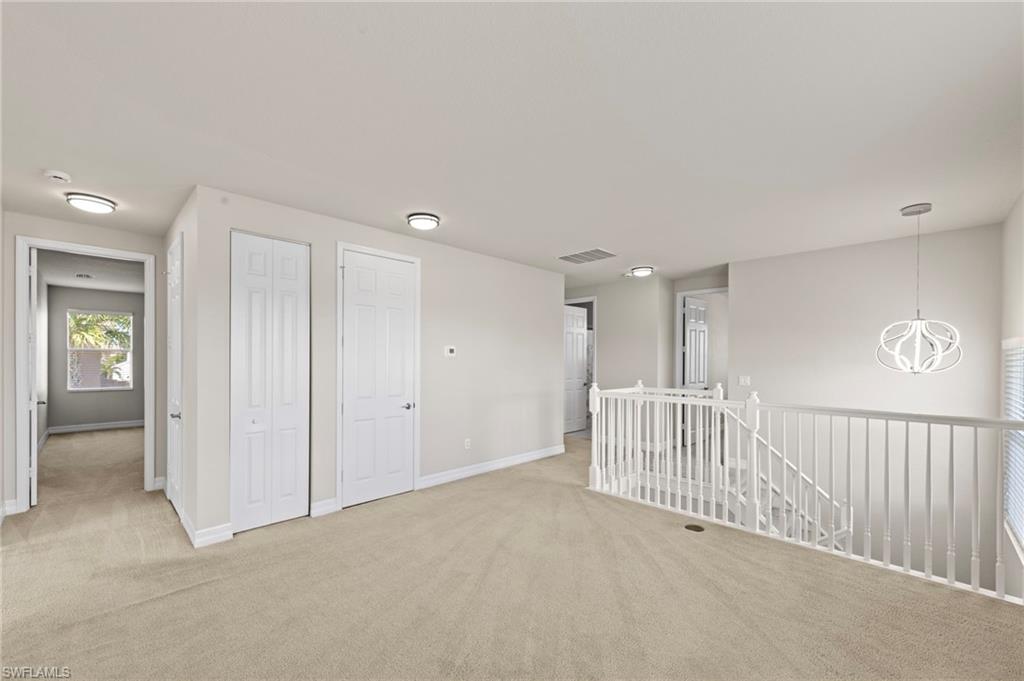 BOTANICA LAKES - Residential