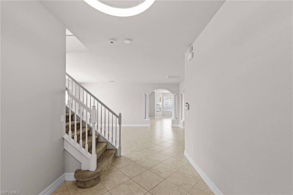 BOTANICA LAKES - Residential