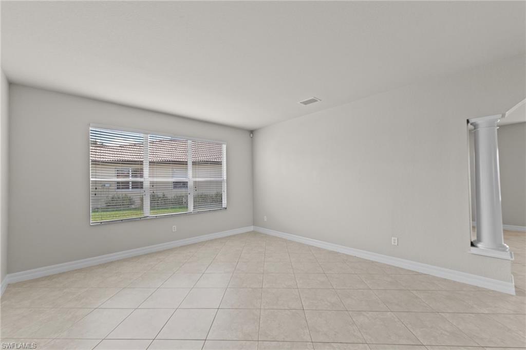 BOTANICA LAKES - Residential