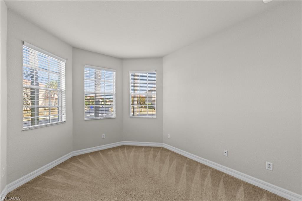 BOTANICA LAKES - Residential