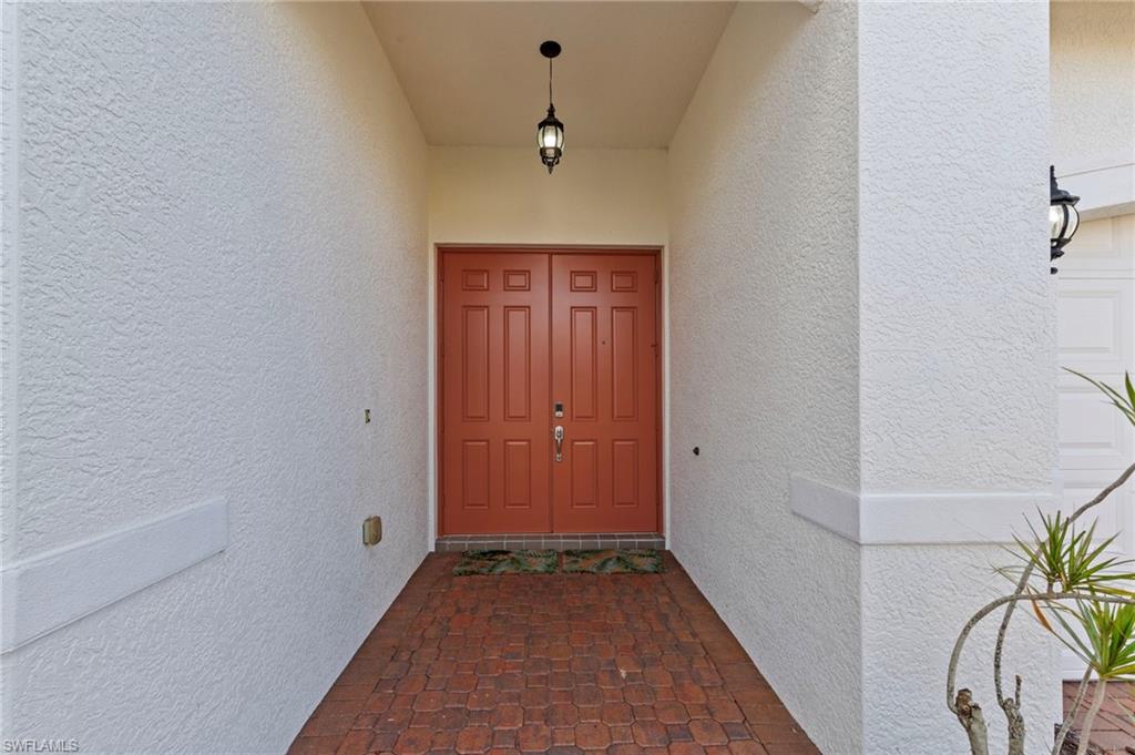 BOTANICA LAKES - Residential