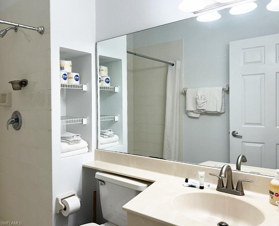 PORT OF THE ISLANDS - Residential Lease