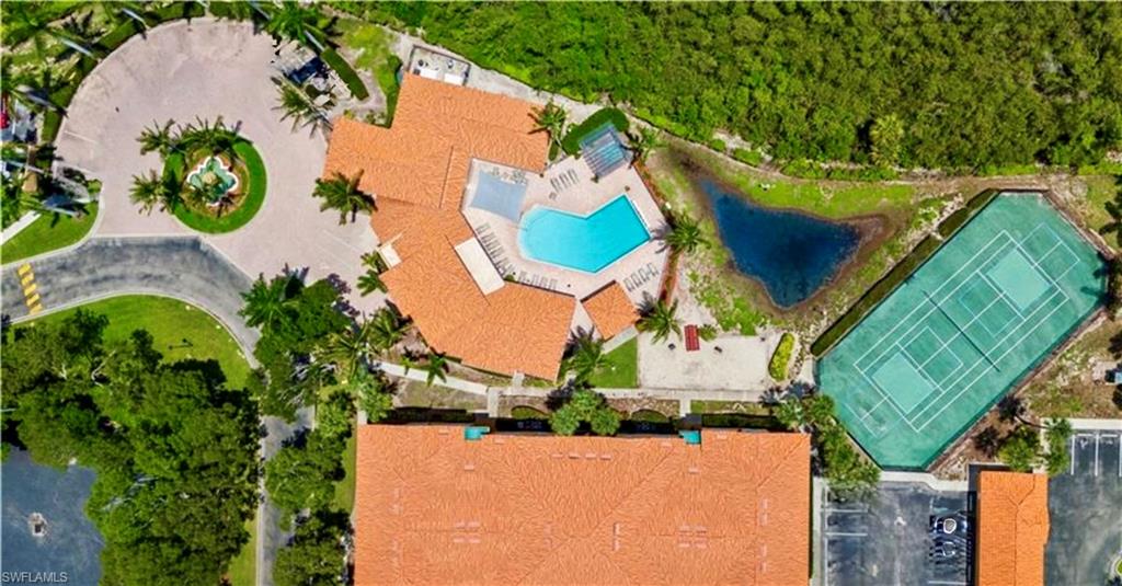 SANCTUARY - Residential Lease