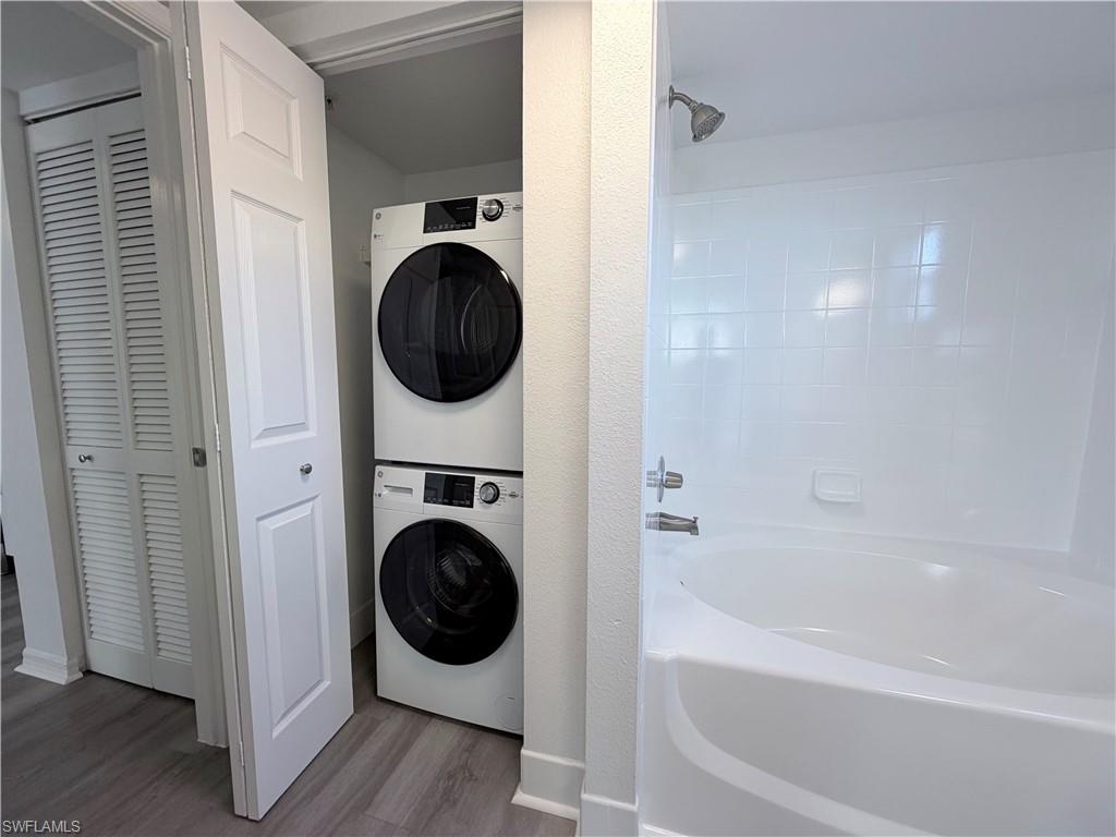 SANCTUARY - Residential Lease