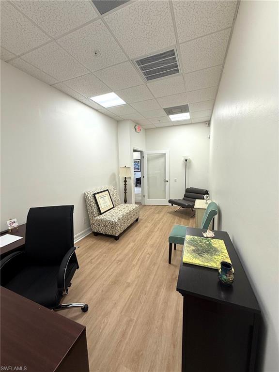 4522 Executive DR 103
