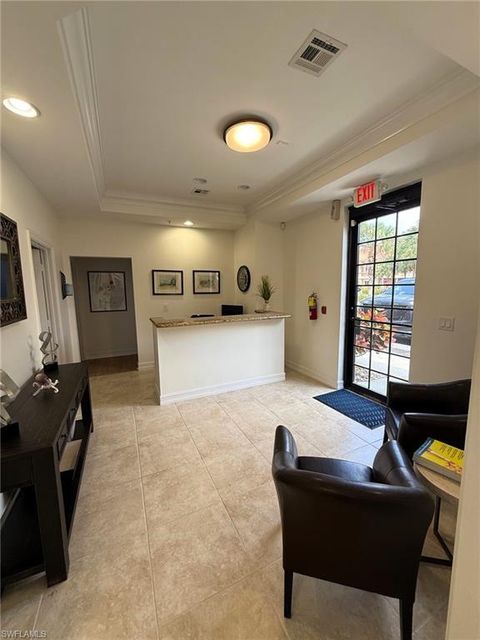4522 Executive DR 103 NAPLES FL 34119