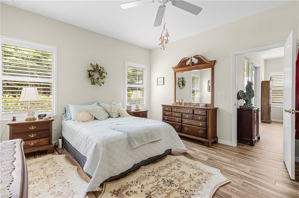 COCONUT COVE - Residential