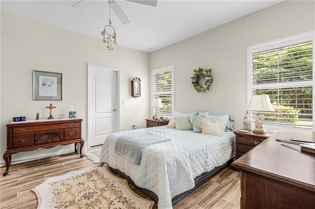 COCONUT COVE - Residential