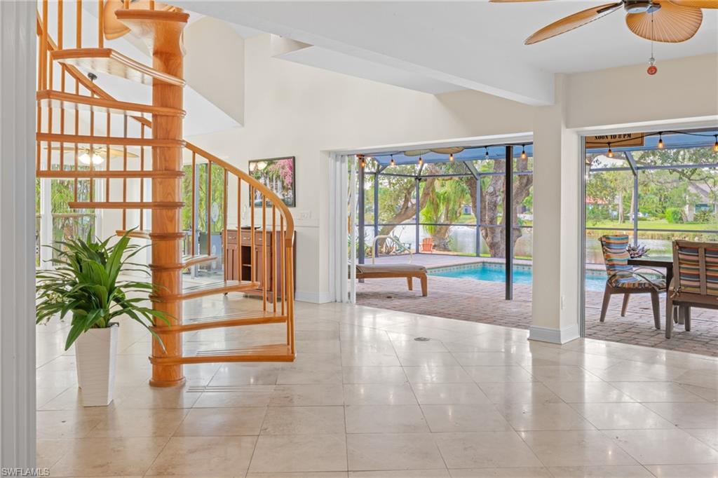 12457 McGregor Woods CIR