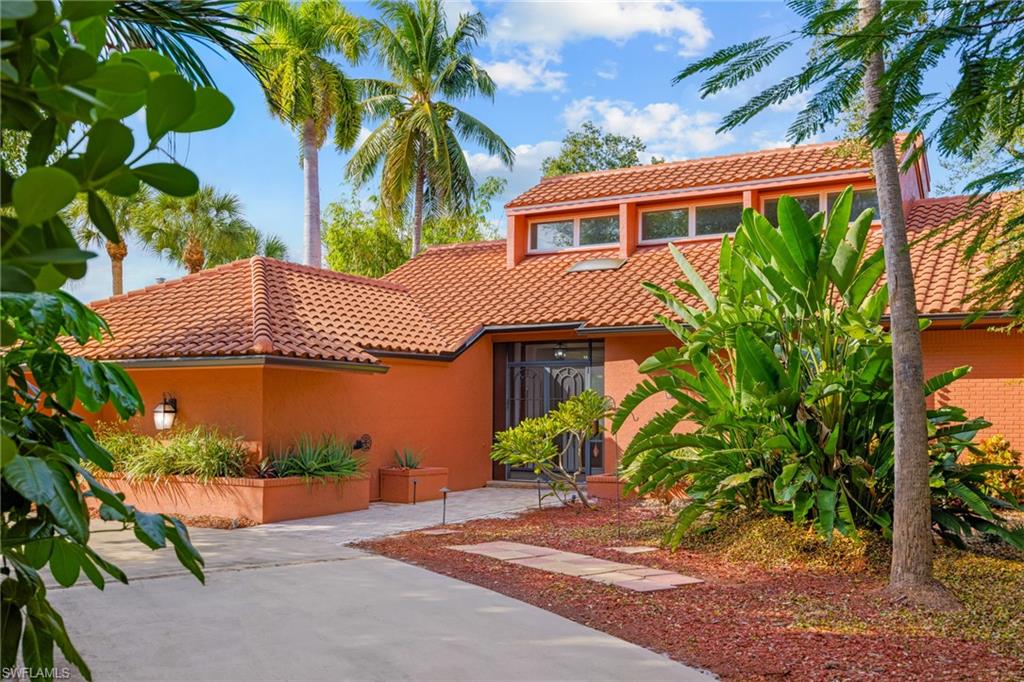 12457 McGregor Woods CIR