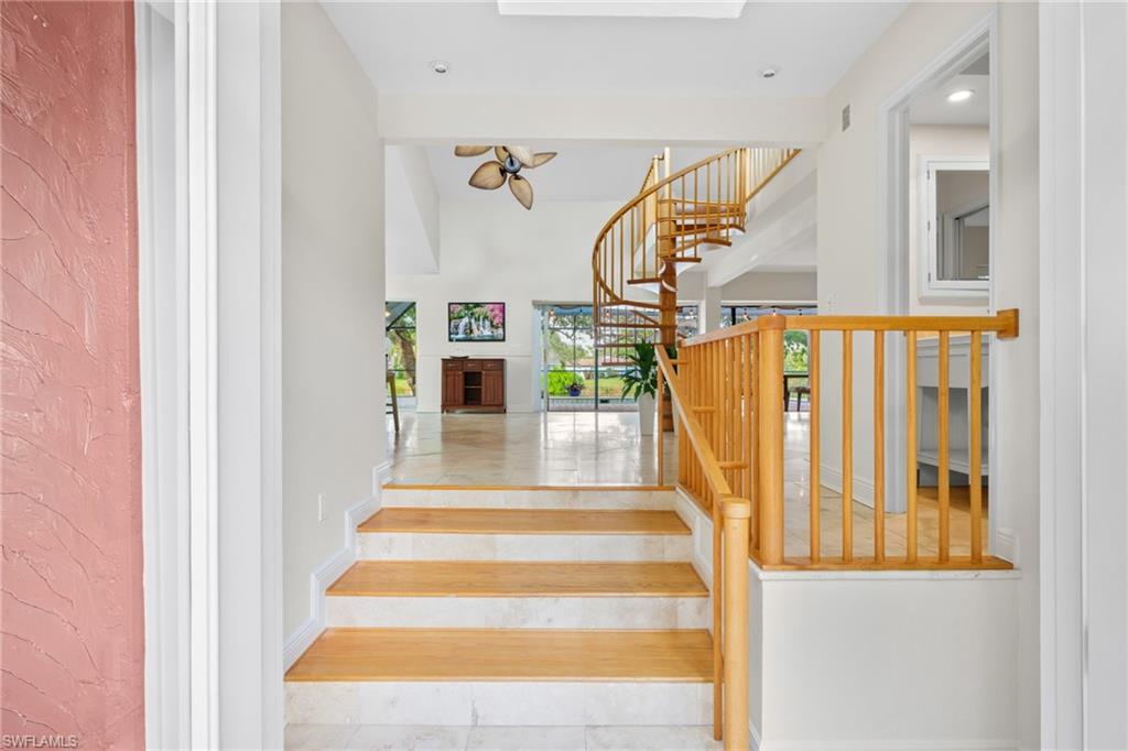 12457 McGregor Woods CIR