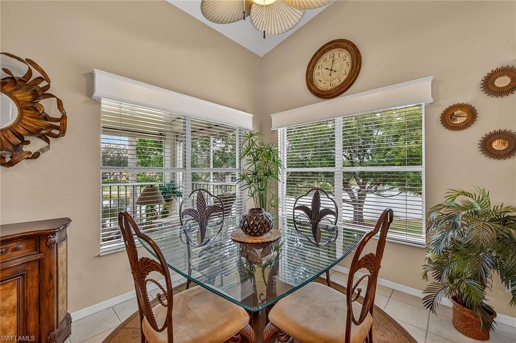 LAKEMONT COVE - Residential