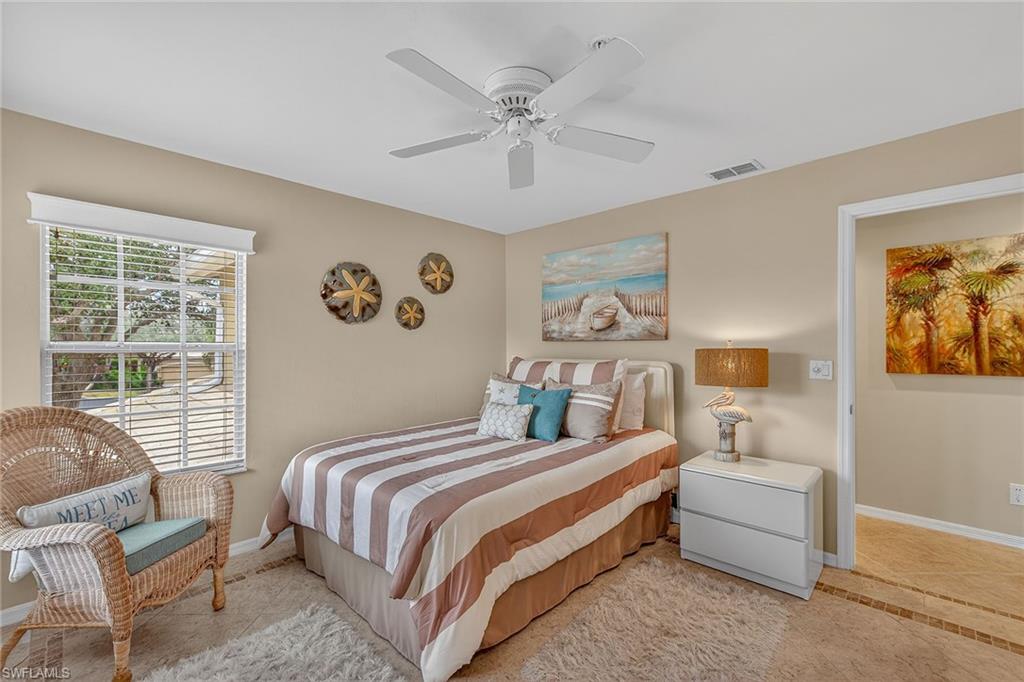 LAKEMONT COVE - Residential