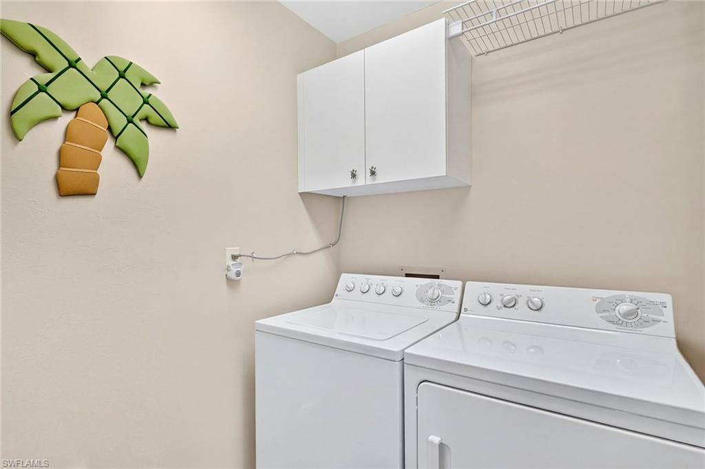 LAKEMONT COVE - Residential