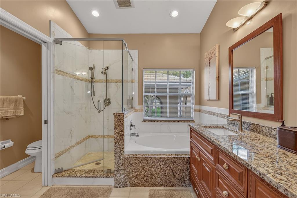 LAKEMONT COVE - Residential