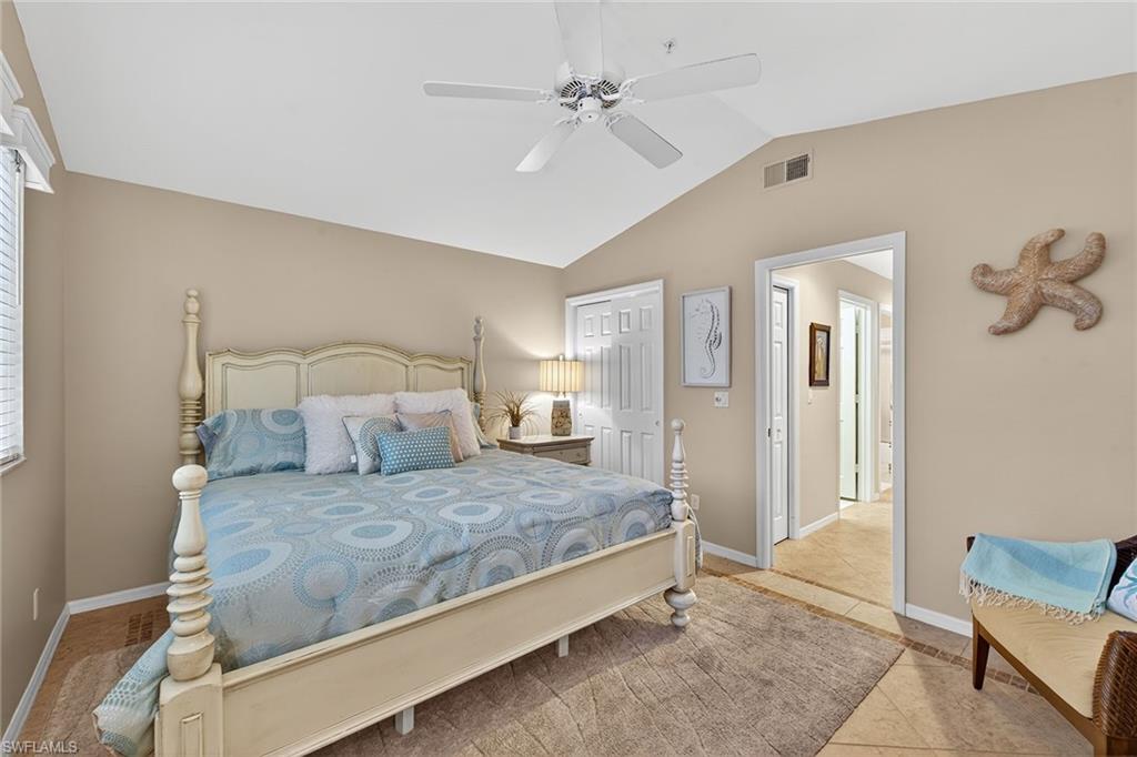 LAKEMONT COVE - Residential